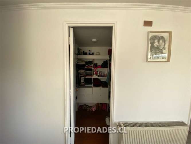 Excelente departamento en venta de 2 dorm. en Lo Barnechea - Imagen 13