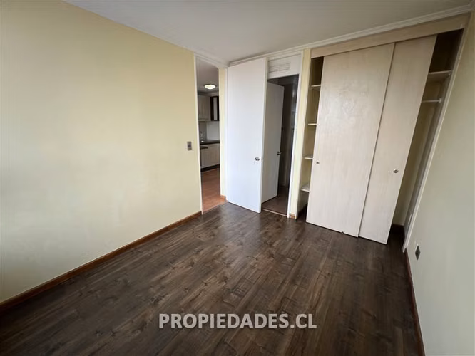 Departamento en venta en Independencia - Imagen 8