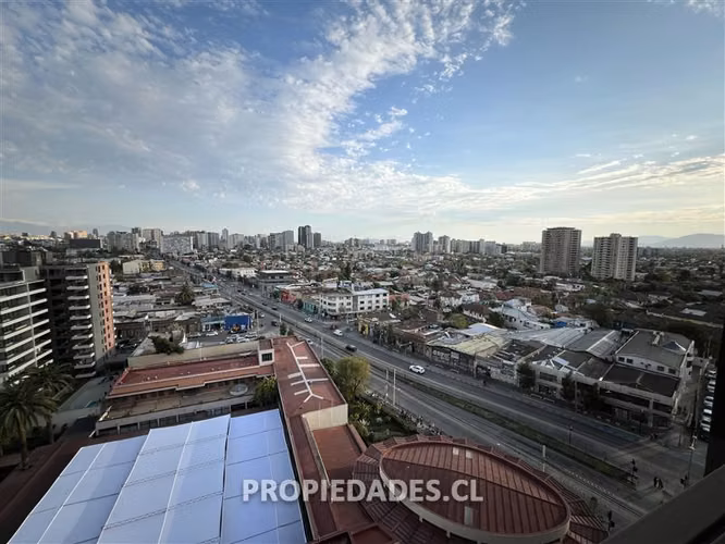 Departamento en venta en Independencia - Imagen 4