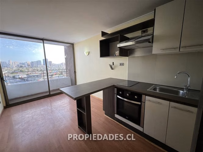 Departamento en venta en Independencia - Imagen 3