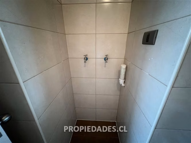 Departamento en venta en Independencia - Imagen 11