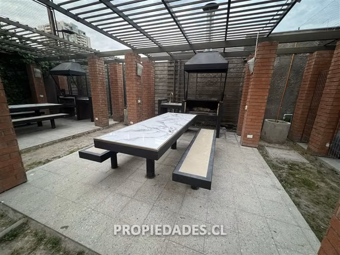 Departamento en venta en Independencia - Imagen 21
