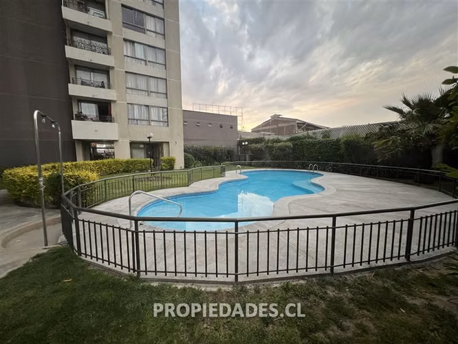 Departamento en venta en Independencia - Imagen 24