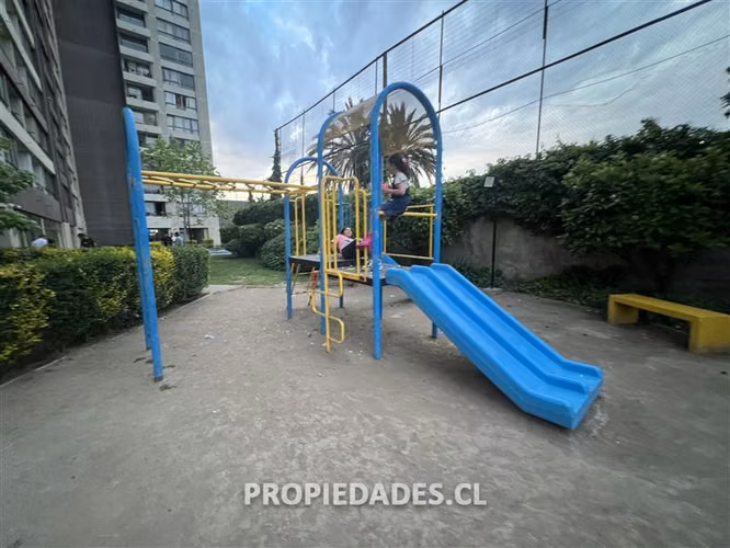 Departamento en venta en Independencia - Imagen 22