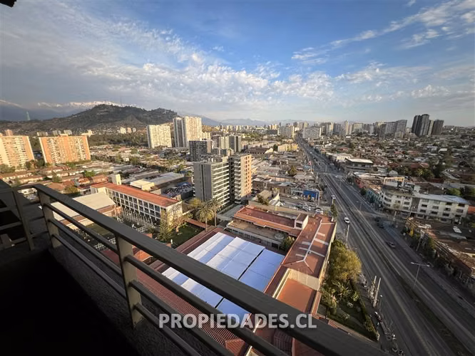 Departamento en venta en Independencia - Imagen 14