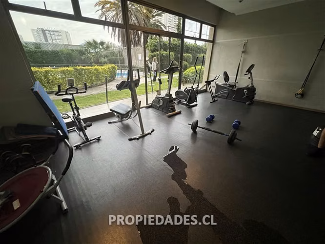 Departamento en venta en Independencia - Imagen 19