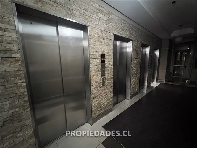 Departamento en venta en Independencia - Imagen 26