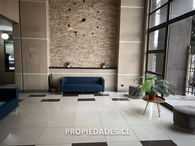 Departamento en venta en Independencia - Imagen 25