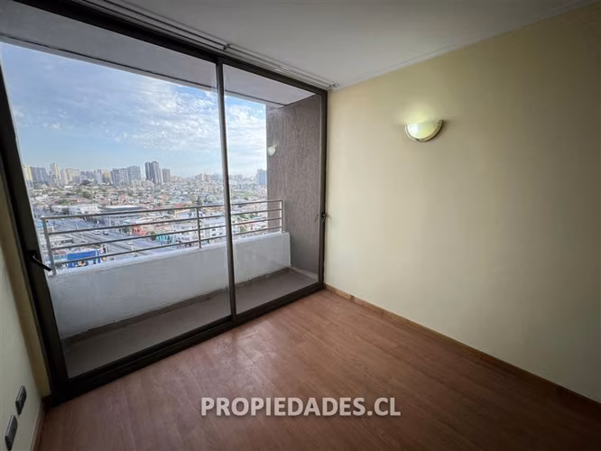 Departamento en venta en Independencia - Imagen 2