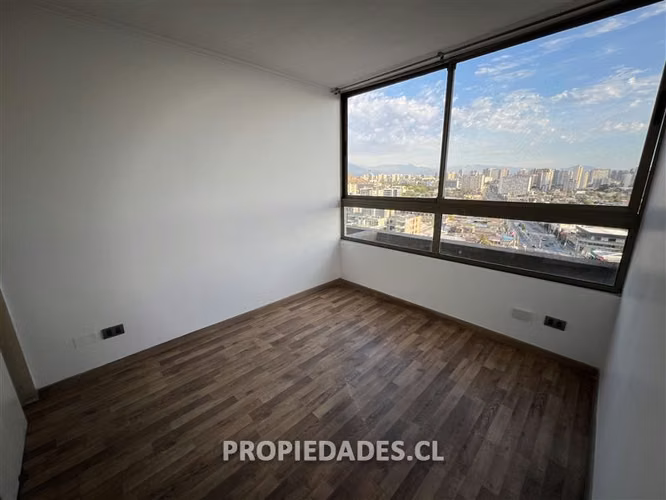 Departamento en venta en Independencia - Imagen 15