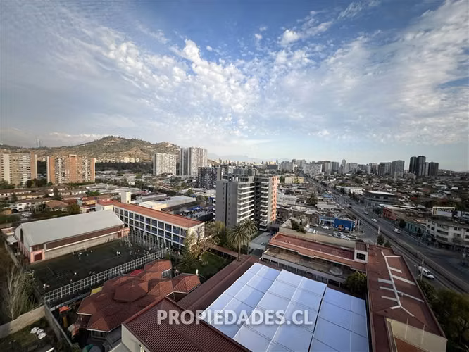 Departamento en venta en Independencia - Imagen 5
