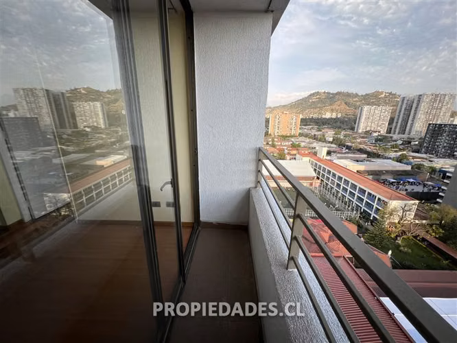 Departamento en venta en Independencia - Imagen 6