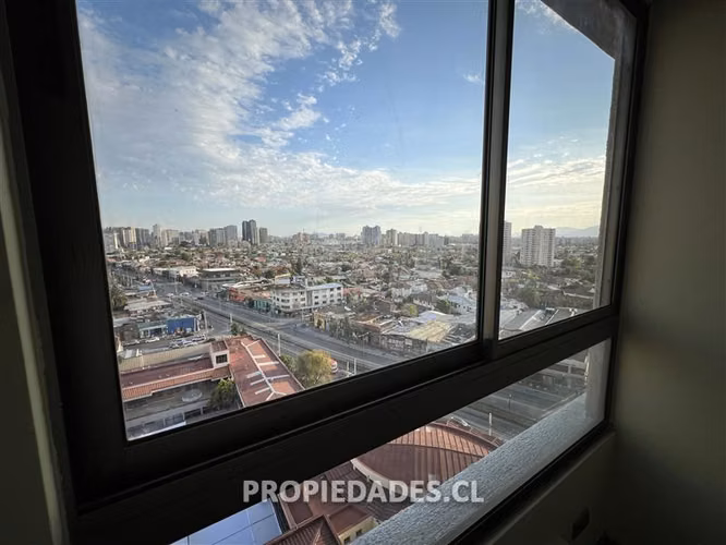 Departamento en venta en Independencia - Imagen 12