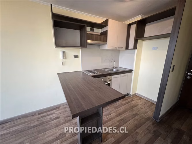 Departamento en venta en Independencia - Imagen 13