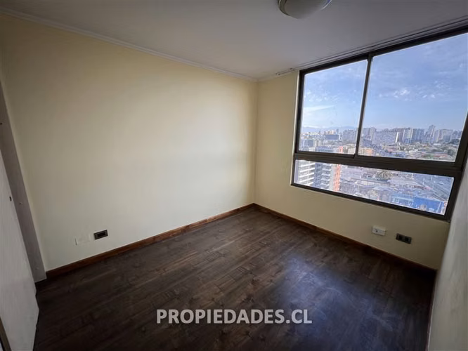 Departamento en venta en Independencia - Imagen 7