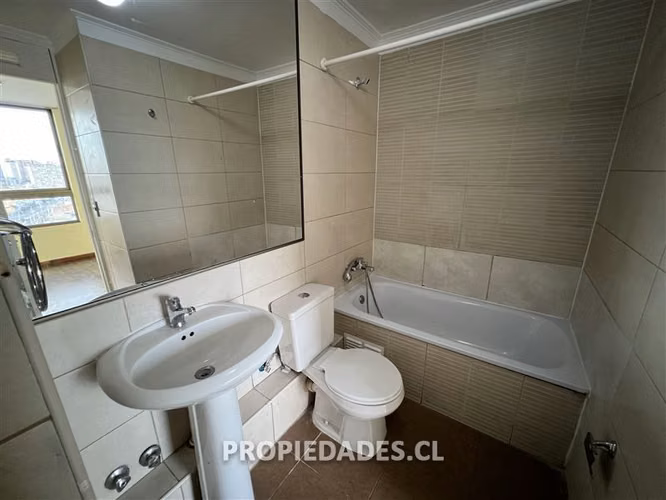 Departamento en venta en Independencia - Imagen 9
