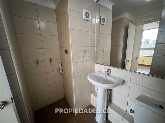 Departamento en venta en Independencia - Imagen 10