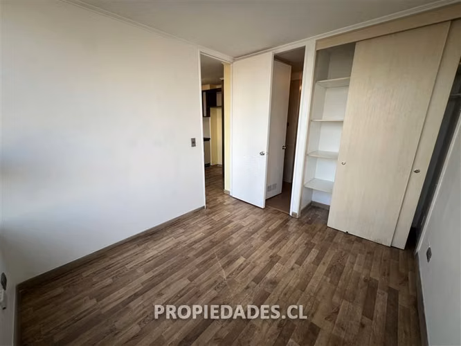 Departamento en venta en Independencia - Imagen 16