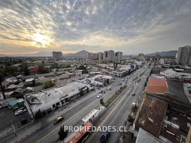 Departamento en venta en Independencia - Imagen 17