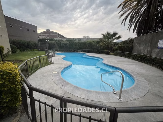 Departamento en venta en Independencia - Imagen 18