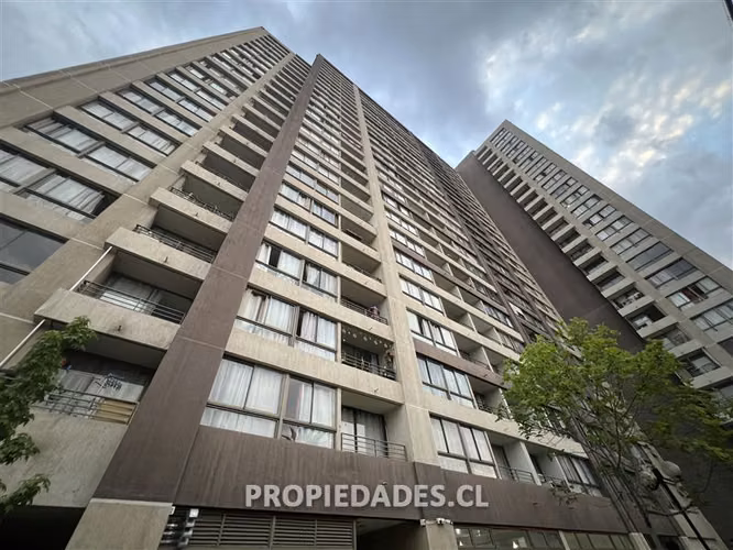Departamento en venta en Independencia - Imagen 23