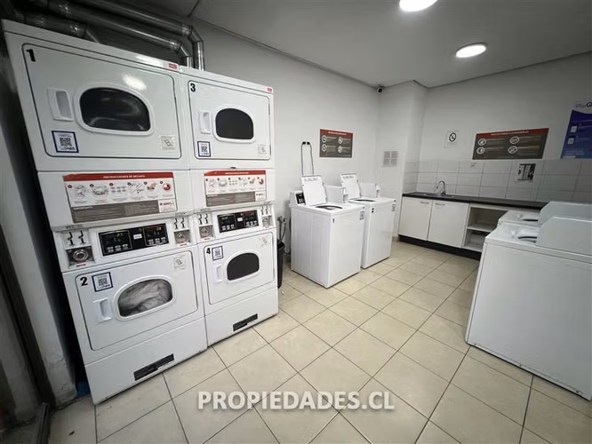 Departamento en venta en Independencia - Imagen 20