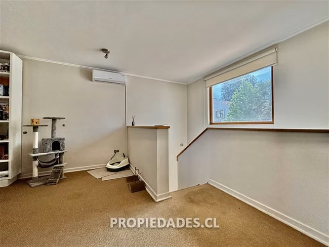 Casa en Venta en Peñalolén - Imagen 29