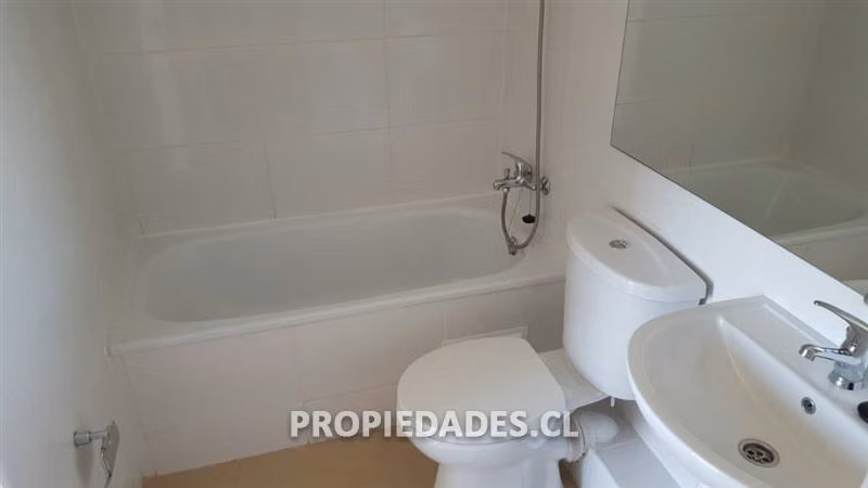 Oportunidad inversionistas. Lindo departamento 1 dormitorio - Imagen 6