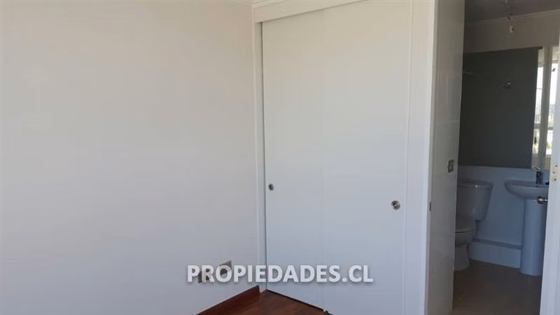 Oportunidad inversionistas. Lindo departamento 1 dormitorio - Imagen 5