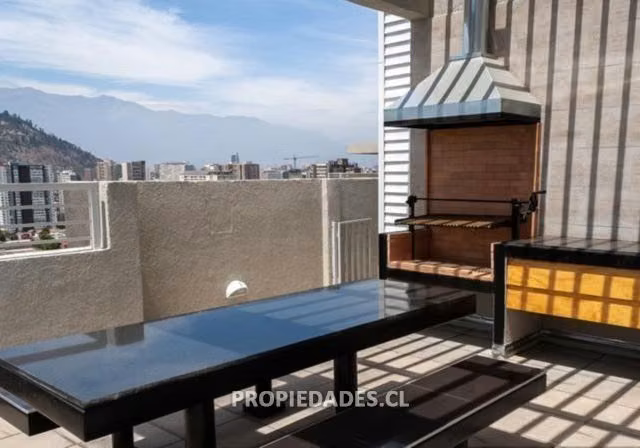 Oportunidad inversionistas. Lindo departamento 1 dormitorio - Imagen 12