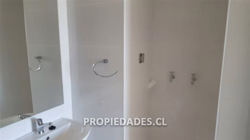 Oportunidad inversionistas. Lindo departamento 1 dormitorio - Imagen 7