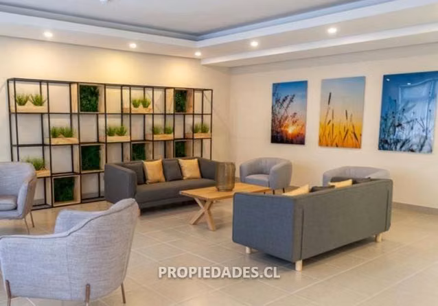 Oportunidad inversionistas. Lindo departamento 1 dormitorio - Imagen 10