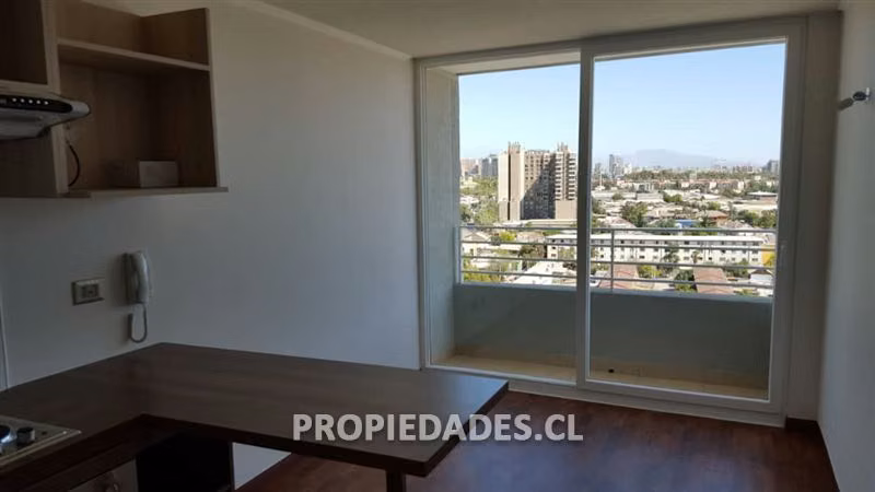 Oportunidad inversionistas. Lindo departamento 1 dormitorio - Imagen 3
