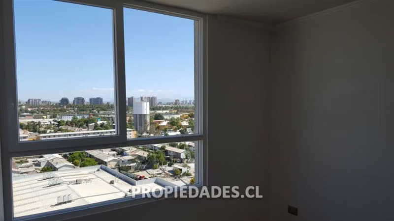Oportunidad inversionistas. Lindo departamento 1 dormitorio - Imagen 4