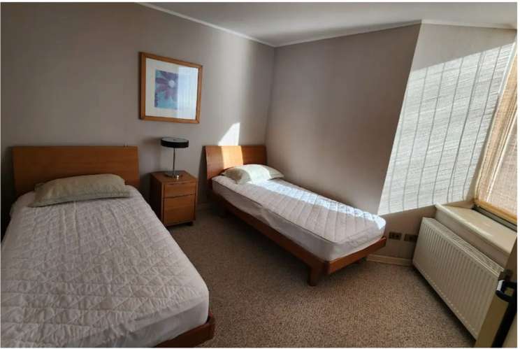 Depto en venta de 3 dorm. en San Alfonso del Mar - Imagen 8