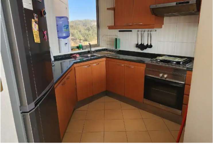 Depto en venta de 3 dorm. en San Alfonso del Mar - Imagen 5