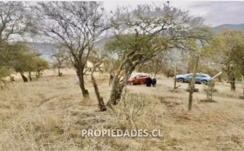 Parcela en venta en Curacaví - Imagen 11