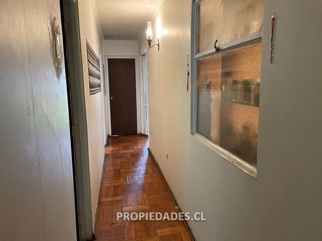 Casa en venta en Las Condes - Imagen 7