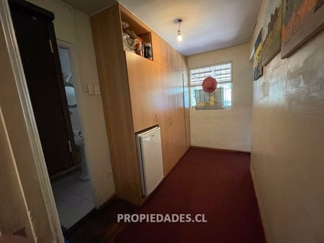 Casa en venta en Las Condes - Imagen 11
