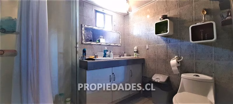 Casa en venta en La Florida - Imagen 10