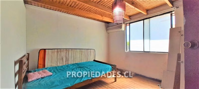 Casa en venta en La Florida - Imagen 9