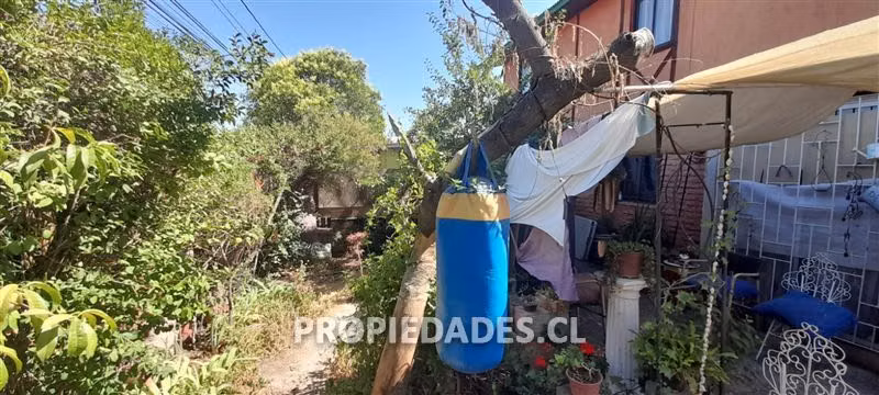 Casa en venta en La Florida - Imagen 15