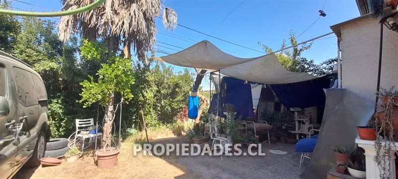 Casa en venta en La Florida - Imagen 14