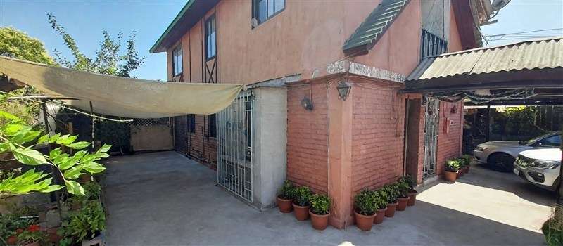 Casa en venta en La Florida