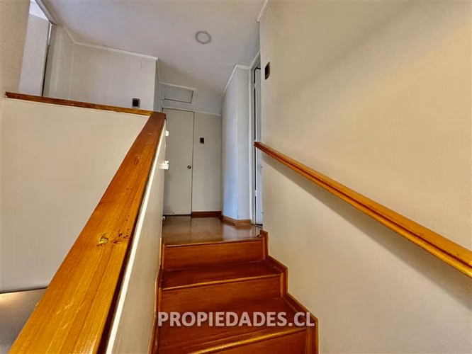 Casa en venta de 3 dorm. en Las Condes - Imagen 17