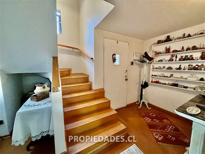 Casa en venta de 3 dorm. en Las Condes - Imagen 15