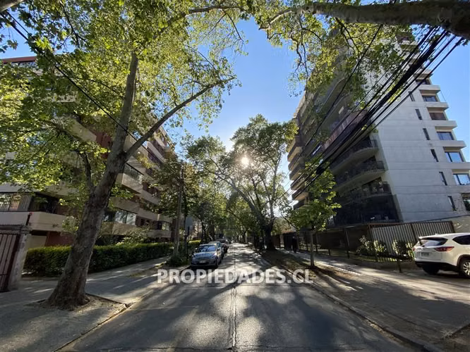 Sitio en Venta en Providencia