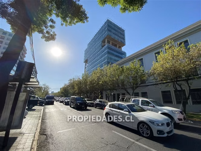 Sitio en Venta en Providencia