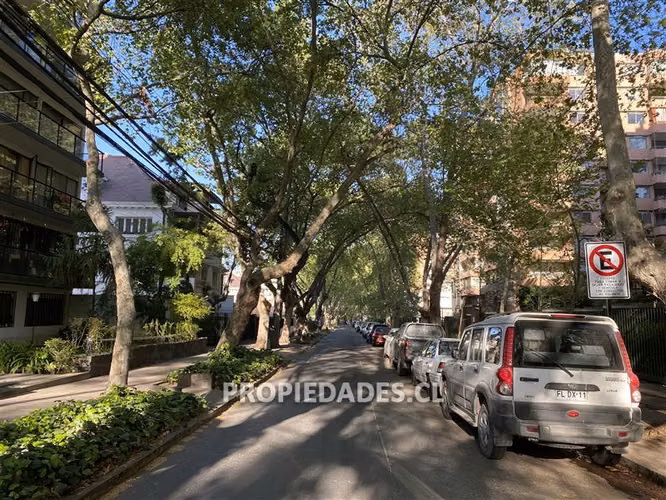 Sitio en Venta en Providencia