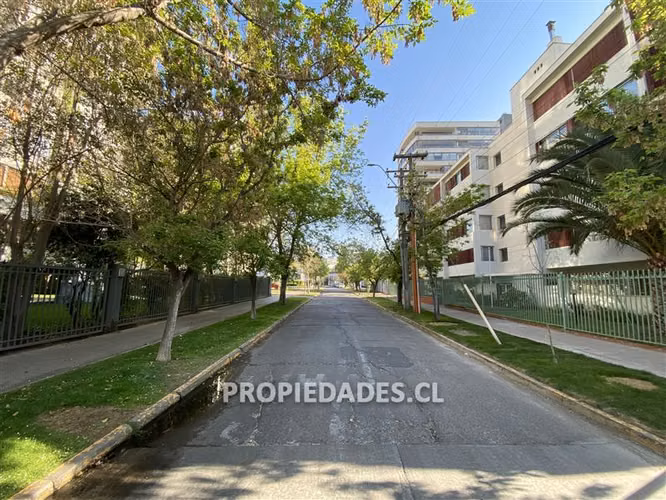 Sitio en Venta en Providencia